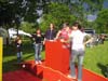 girl-peacecamp_06_17
