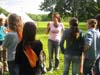 girl-peacecamp_06_19