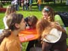 girl-peacecamp_06_20