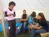 girl-peacecamp_06_21