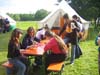 girl-peacecamp_06_22