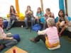 girl-peacecamp_06_25