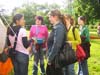 girl-peacecamp_06_26