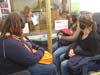 girl-peacecamp_06_27