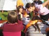 girl-peacecamp_06_28