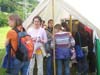 girl-peacecamp_06_29