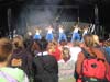 girl-peacecamp_06_30
