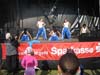 girl-peacecamp_06_31