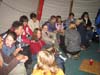 girl-peacecamp_06_32