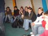 girl-peacecamp_06_33