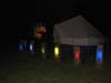 girl-peacecamp_06_34