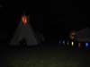girl-peacecamp_06_35