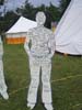 girl-peacecamp_06_36