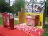 girl-peacecamp_06_38
