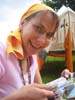 girl-peacecamp_06_44