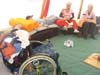 girl-peacecamp_06_45