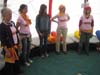 girl-peacecamp_06_46