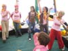 girl-peacecamp_06_47