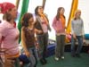 girl-peacecamp_06_48