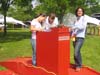 girl-peacecamp_06_49