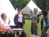 girl-peacecamp_06_50