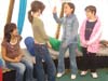 girl-peacecamp_06_52