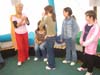 girl-peacecamp_06_53