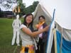 girl-peacecamp_06_54