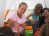 girl-peacecamp_06_55