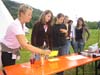 girl-peacecamp_06_56