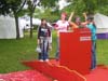 girl-peacecamp_06_57