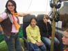 girl-peacecamp_06_58