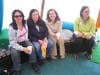 girl-peacecamp_06_59