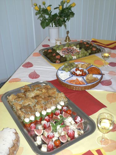 PICT0004
