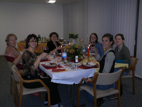 PICT0012