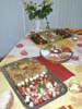 PICT0004