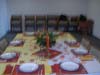 PICT0005