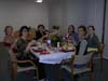 PICT0012