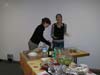 PICT0025