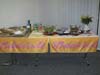 PICT0026