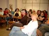 SIMG1880