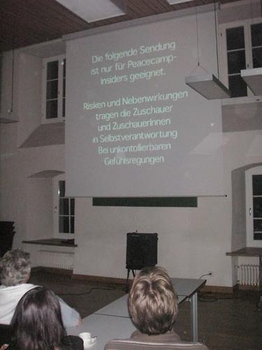 peacecamp_05_helferfest_12