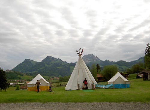 2006_peacecamp_jubliaeumsfest-friedensdorf_1