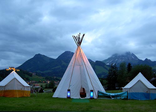 2006_peacecamp_jubliaeumsfest-friedensdorf_3