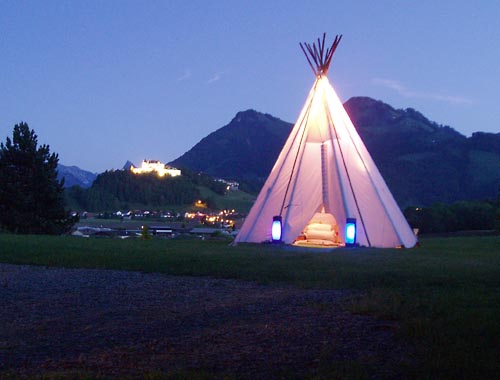 2006_peacecamp_jubliaeumsfest-friedensdorf_4