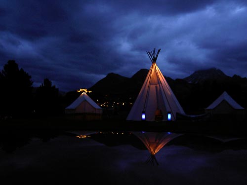 2006_peacecamp_jubliaeumsfest-friedensdorf_5