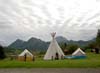 2006_peacecamp_jubliaeumsfest-friedensdorf_1