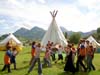2006_peacecamp_jubliaeumsfest-friedensdorf_2