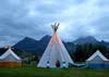 2006_peacecamp_jubliaeumsfest-friedensdorf_3