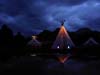 2006_peacecamp_jubliaeumsfest-friedensdorf_5